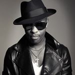 Profile Picture of Francois Alexander (@francois.alexander.3) on Instagram