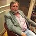 Profile Picture of David Blagbrough (@david.blagbrough) on Facebook