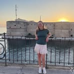 Profile Picture of Kylee Coleman (@kylee.coleman.971650) on Facebook
