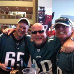 Profile Picture of Eric (@ewyattstarbuckscom) on Instagram