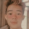 Profile Picture of kenneth donato293 (@@kennethdonato3) on Tiktok