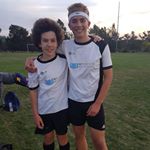 Luke Olivier - Instagram Profile Picture of Luke Olivier (@lukeolivier_) on Instagram