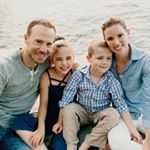 Profile Picture of Jodie Ostergren Kautt (@jodiekautt) on Instagram
