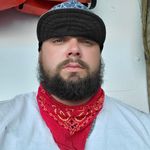 Profile Picture of Jerry Morton (@rcajun007) on Instagram