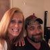 Profile Picture of Darrell Huffman (@darrell.huffman.564) on Facebook