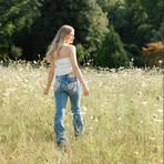 Profile Picture of Delaney Alvis (@delaney.alvis.98) on Facebook