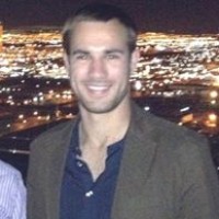 Profile Picture of Steven Petsche (@steven-petsche) on Quora