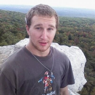 Profile Picture of Tim Koonce (@TimK1024) on Twitter