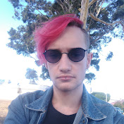 Profile Picture of Tyler Corbett (@tylercorbett8453) on Youtube
