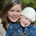 Profile Picture of Lori Adams (@cloudyheaded) on Pinterest