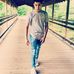 Profile Picture of Fernando Grande (@fernando.grande.399) on Facebook