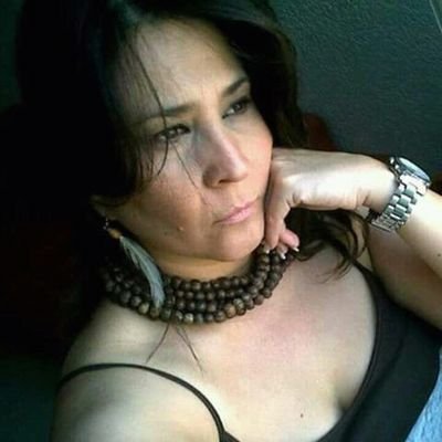 Lorena Carranza - Twitter Profile Picture of Lorena Carranza (@lorenacarranza) on Twitter