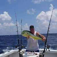 Profile Picture of Steve Glover (@steve-glover-8) on Quora
