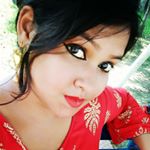 Profile Picture of Sudeshna Chatterjee (Diya) (@diya.9250595) on Instagram