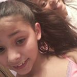 Profile Picture of Jada mcgee (@jadamcgee98.jm) on Instagram