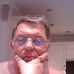 Profile Picture of Dennis Mckee (@dennis.mckee.77) on Facebook