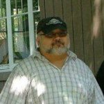 Profile Picture of John Perales (@peralesjohn) on Instagram