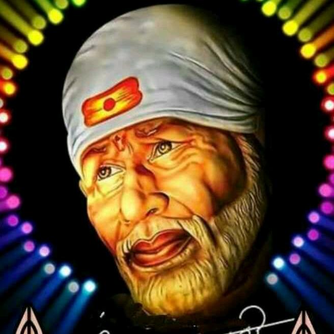 Profile Picture of Hetal Prajapati (@hetalprajapati705) on Tiktok