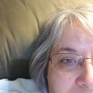 Profile Picture of Connie Pryor (@ConniePryor8) on Twitter