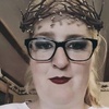 Profile Picture of Tammy Faber (@tammyfaber) on Tiktok