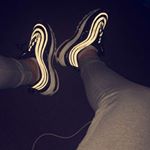 Profile Picture of Liam Sinclair (@__liamsinclair) on Instagram