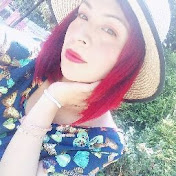 Profile Picture of Anel Guzman (@anelguzman8499) on Youtube