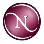Profile Picture of Bodega Nerviani (@bodeganerviani) on Instagram