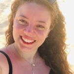 Profile Picture of MiRna Magdy Mikhail (@mirna_m_mikhail) on Instagram