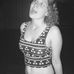Profile Picture of Phoebe Hamilton (@phoebe.hamilton.3990) on Facebook