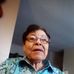 Profile Picture of Rose Pryor (@rose.pryor.16) on Facebook