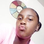 Profile Picture of Dyahri MarieAtchison (@dyahri_thequeen) on Instagram