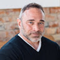 Profile Picture of Brandon Saxton (@brandon-saxton-8) on Quora