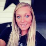 Profile Picture of Tabatha Richards Maddow (@blondehotmamaof4) on Instagram