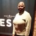 Profile Picture of Merlene Campbell (@merlene.campbell.7965) on Facebook