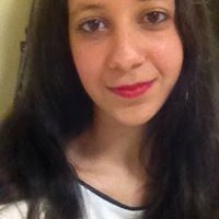 Profile Picture of Soumaya El Moumni (@soumaya-el-moumni) on Quora