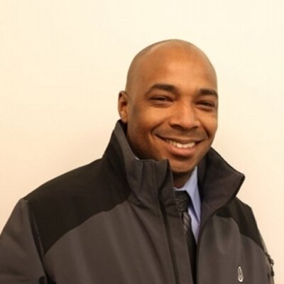 Profile Picture of Jay Pichardo (@VWsalesguyVA) on Twitter