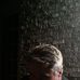 Profile Picture of Brian Suttle (@brian.suttle.965) on Facebook