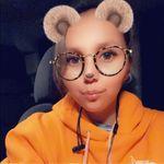 crystal joy cardinal - Instagram Profile Picture of crystal joy cardinal (@crystal_cardinal1998) on Instagram