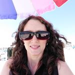 Profile Picture of Sheila Rollins (@sheilarollins) on Instagram