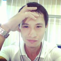 Profile Picture of Chad Cariño (@chard8689) on Pinterest