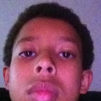 Profile Picture of Kyle Byrd (@kylebyrd9) on Twitter