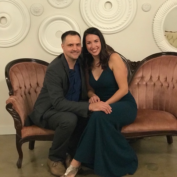 Profile Picture of Meghan Dupree (@meegs2011) on Poshmark