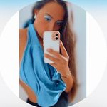 Profile Picture of nicolesepulvedaac (@nicolesepulvedaac) on Instagram