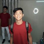 Profile Picture of Kenneth Manaloto (@kenneth.manaloto) on Instagram