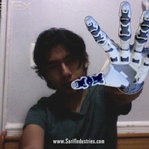 Profile Picture of Misael Ramirez (@misael3xp) on Myspace