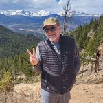 Profile Picture of Jeff Eddings (@eddingsjeff) on Instagram