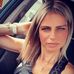 Profile Picture of Vered Razon Mantelmacher (@vered.mantelmacher) on Facebook