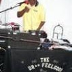 Profile Picture of Darnell Latimer (@dr_feelgood60) on Myspace