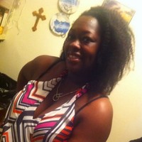 Profile Picture of Tamika Henderson (@tamika-henderson-4) on Quora