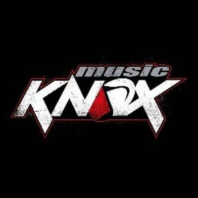 Profile Picture of Music Knox (@MusicKnox) on Twitter